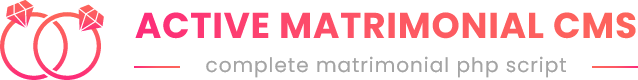 MyLifeJodi.com